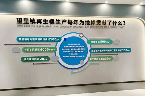 640 (3).png 640 (3).png