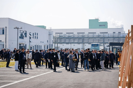 640 (4).png 640 (4).png