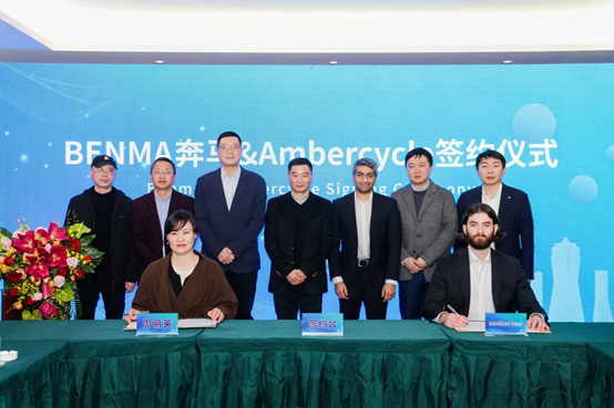 640 (5).png 640 (5).png