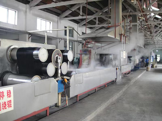 640 (6).png 640 (6).png