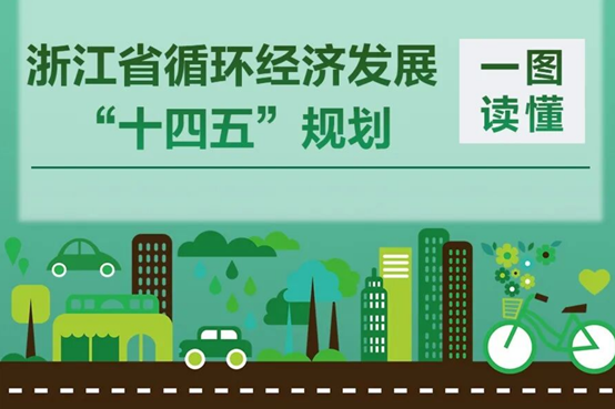 640 (8).png 640 (8).png