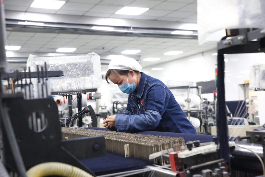 640 (9).png 640 (9).png