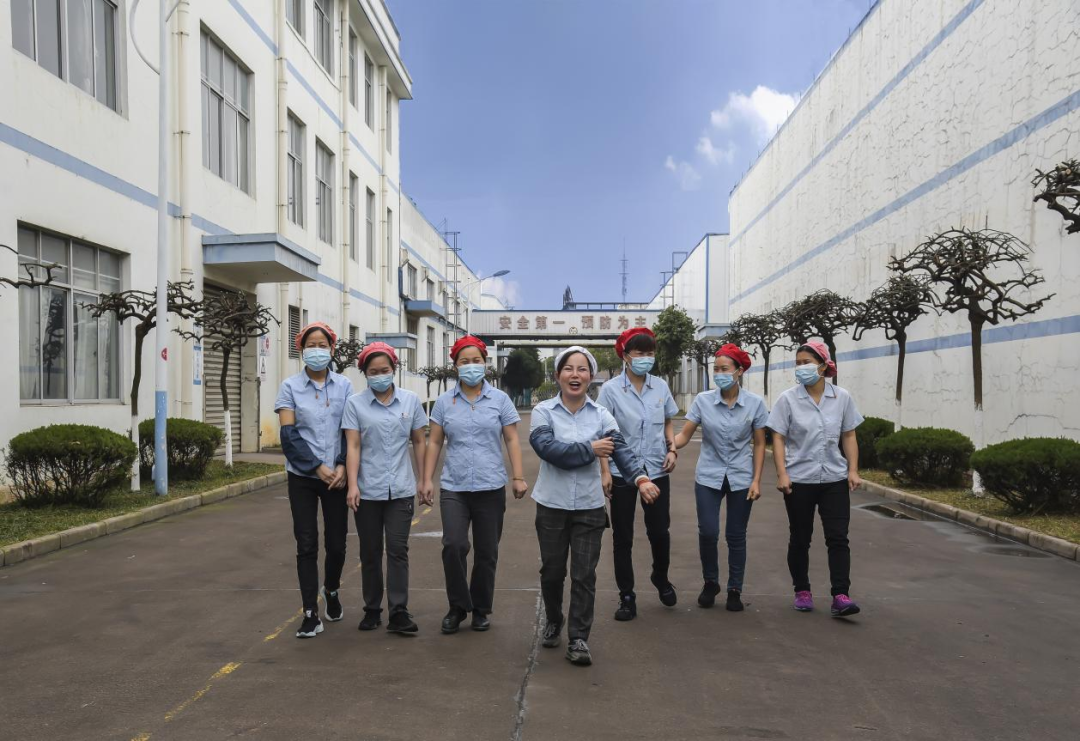 640 (10).png 640 (10).png