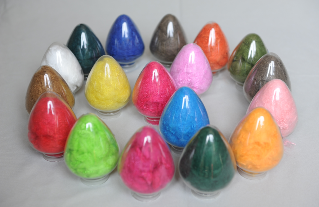 640 (1).png 640 (1).png