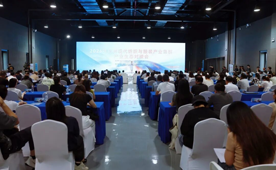 640 (1).png 640 (1).png