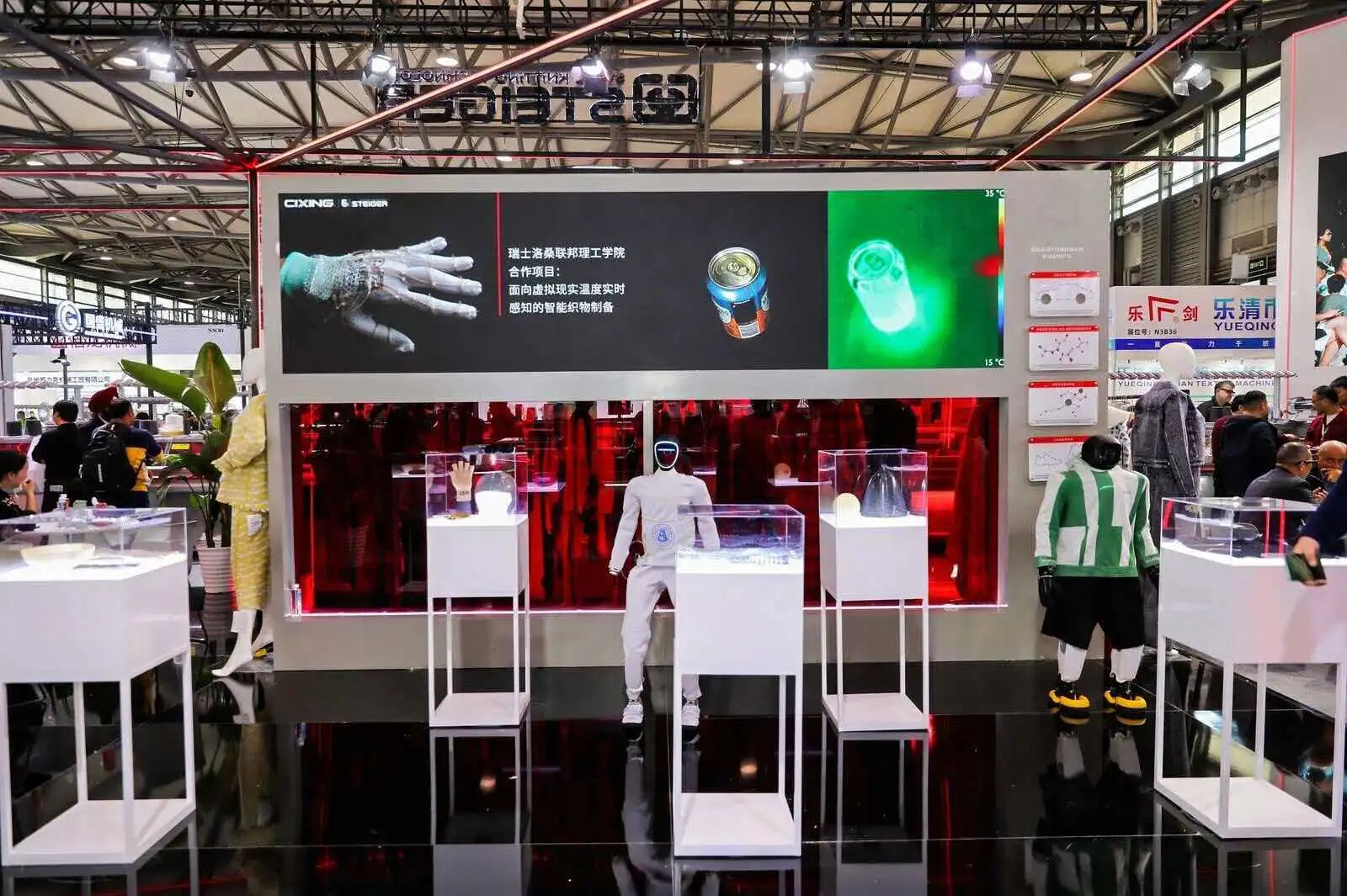 微信图片_2026-06-26_105610_020.jpg