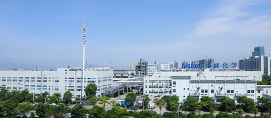 微信图片_2026-06-26_105944_807.png