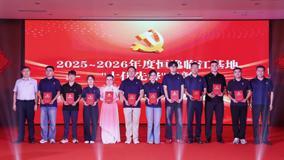 640 (3).png 640 (3).png
