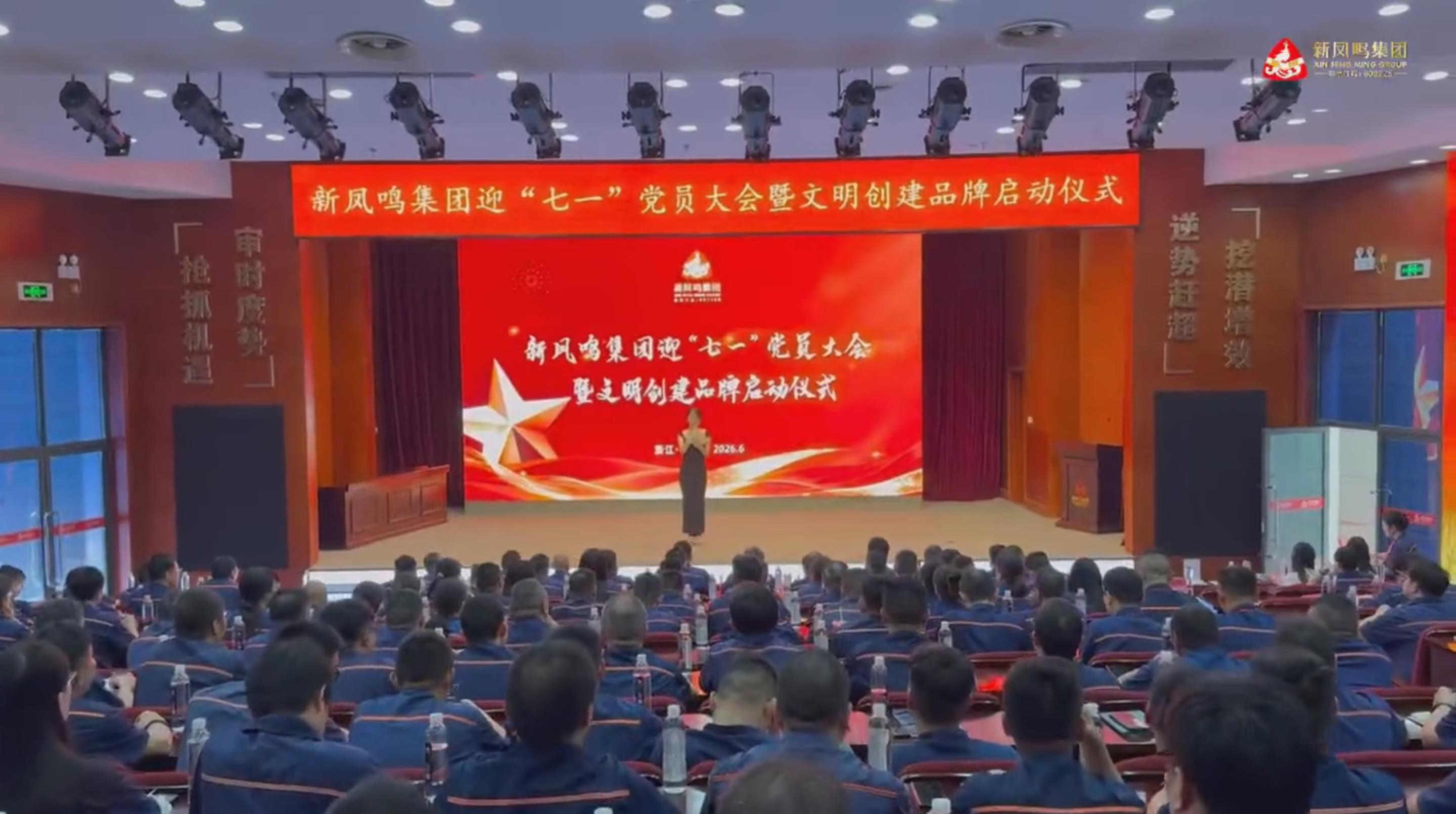 360截图20260701142437615.jpg 360截图20260701142437615.jpg