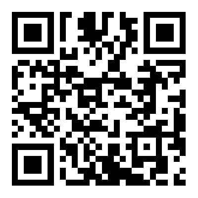 640 (1).png 640 (1).png