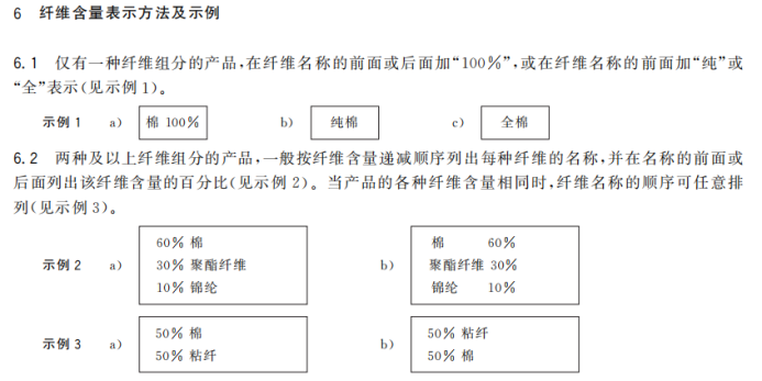 640 (2).png