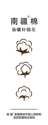 640 (13).png 640 (13).png