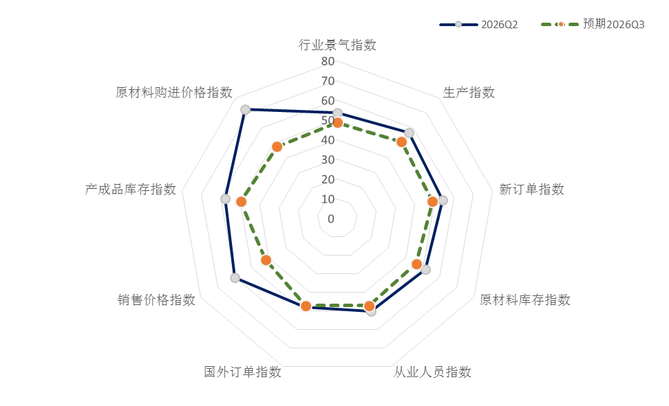 640 (19).png
