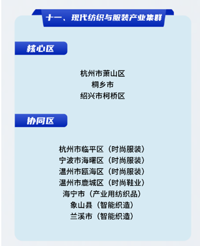 640.png 640.png