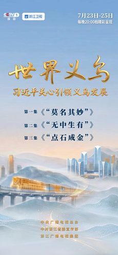 640 (6).png 640 (6).png