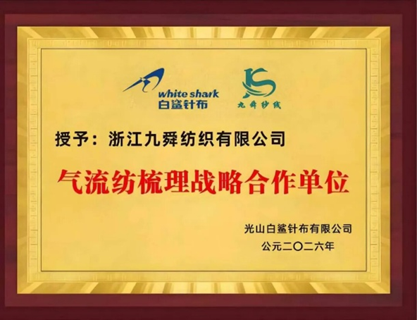 640 (11).png 640 (11).png