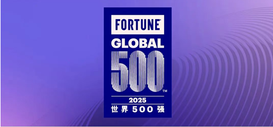 640 (16).png 640 (16).png