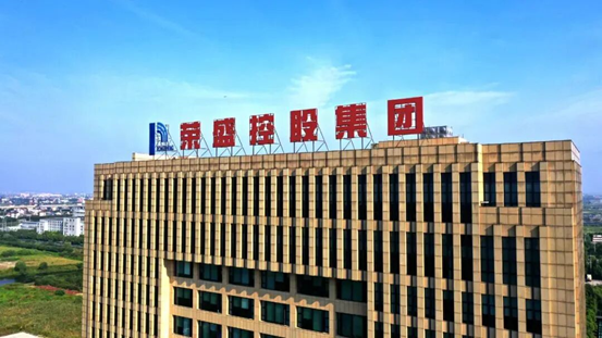 640 (17).png 640 (17).png