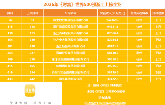 640 (19).png 640 (19).png