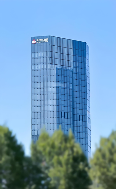 640 (1).png 640 (1).png