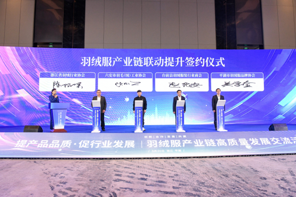 640 (3).png 640 (3).png