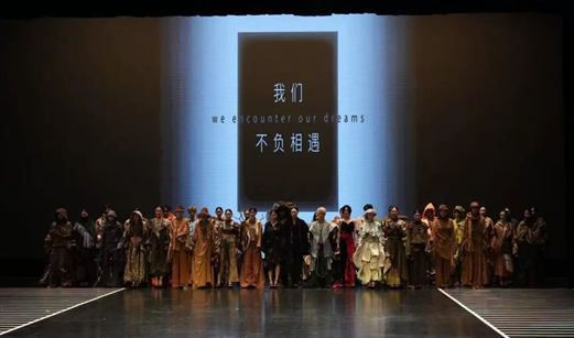 640 (5).png 640 (5).png