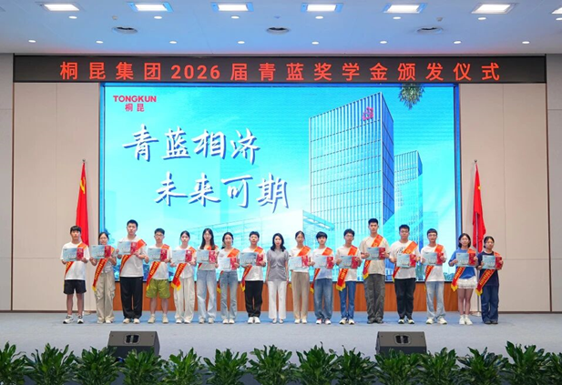 640 (1).png 640 (1).png