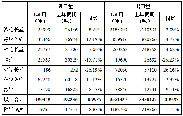 640 (17).png 640 (17).png