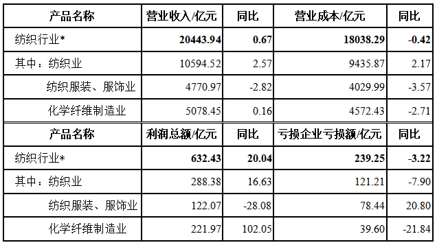 640 (19).png 640 (19).png