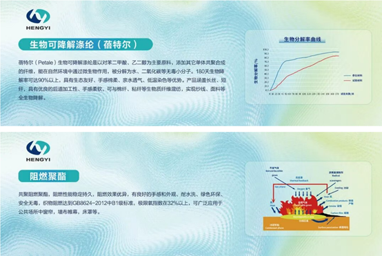 640 (38).png 640 (38).png