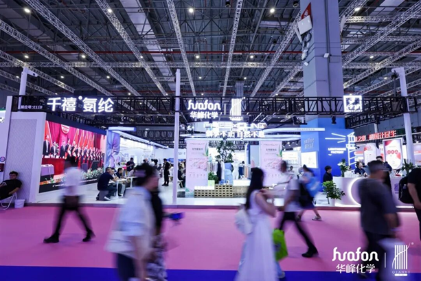 640 (12).png 640 (12).png