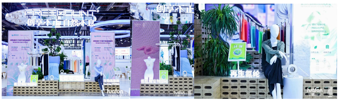 640 (13).png 640 (13).png
