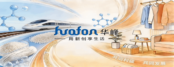 640 (13).png 640 (13).png