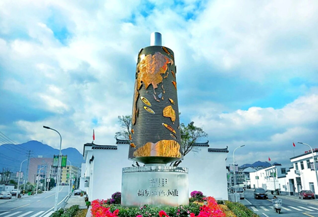 640 (25).png 640 (25).png