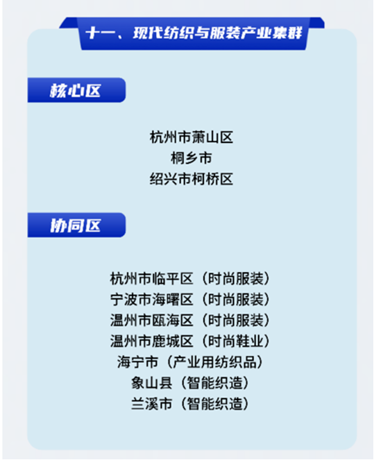640 (3).png