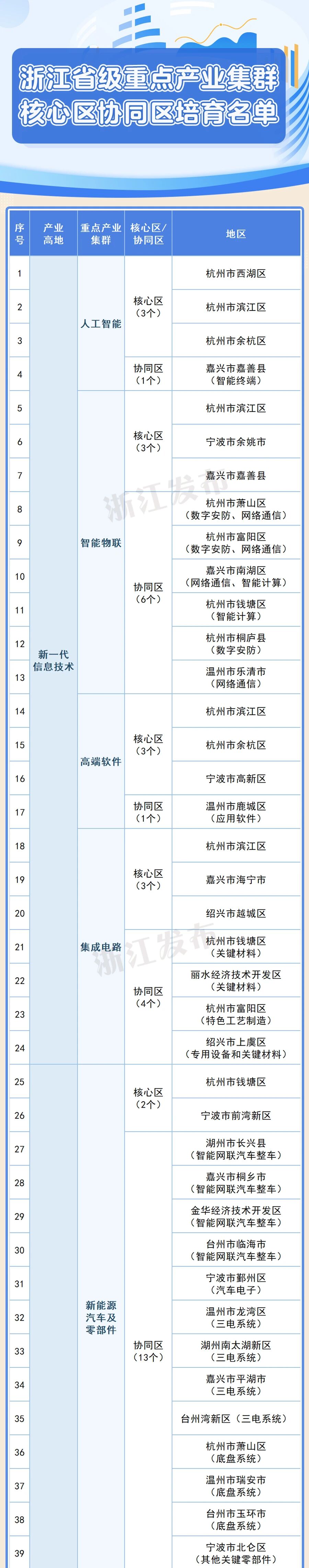 微信图片_2026-10-16_084128_753.jpg