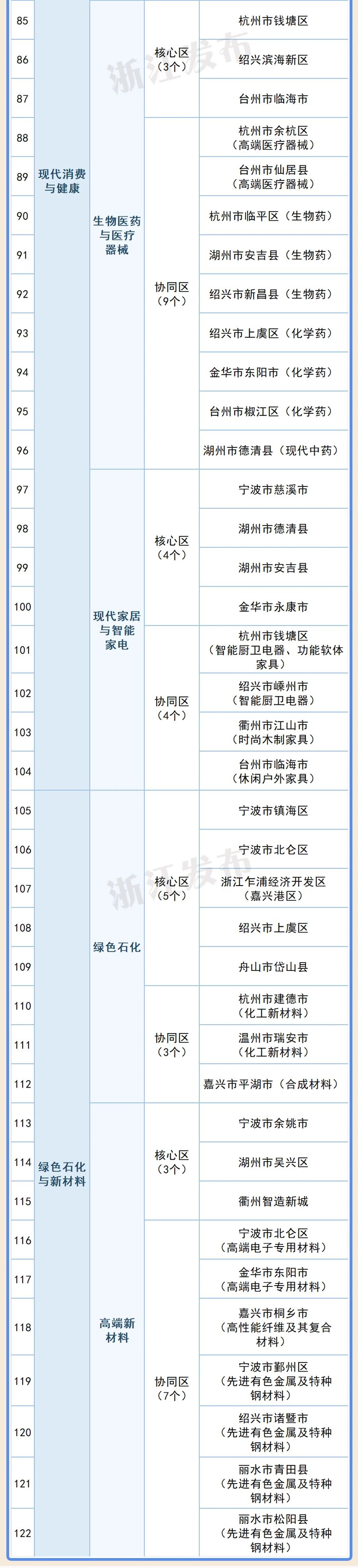 微信图片_2026-10-16_084155_571.jpg